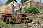 073 Oradour-sur-Glane